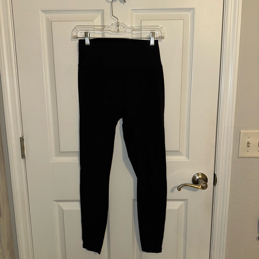 Buff Bunny Legacy leggings